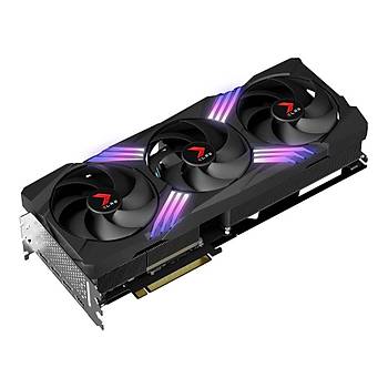 Pny RTX 4070 Ti XLR8 VCG4070T12TFXXPB1 VERTO 12GB GDDR6X 192B Ekran Kart