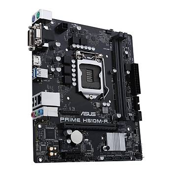 Kratos Intel i5-10400F Msi RTX 3050 Ventus 8GB Corsair 8GB DDR4 Ram Gigabyte 240GB SSD Masaüstü Oyuncu Bilgisayarý