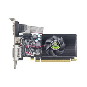 Axle R5 230 1GB DDR3 64 Bit Ekran Kart� (R5 230/1GD3P4CDIL)