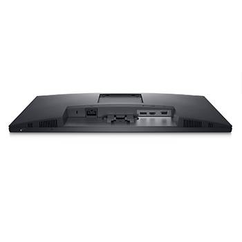 Dell E2424HS 24'' 60Hz 8ms Full HD Monitr