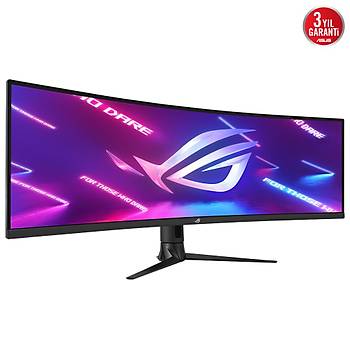 Asus Rog Str�x XG49WCR 49