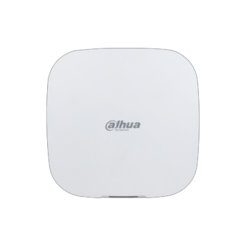 Dahua ARC3000H-GW2(868)  Alarm Paneli  Wifi
