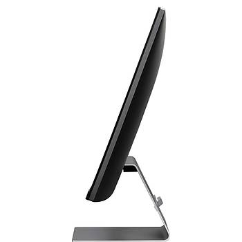 Msi 27 Modern MD271UL Flat 3840x2160 (UHD) IPS 60HZ TYPE C ANTI-GLARE Monit�r