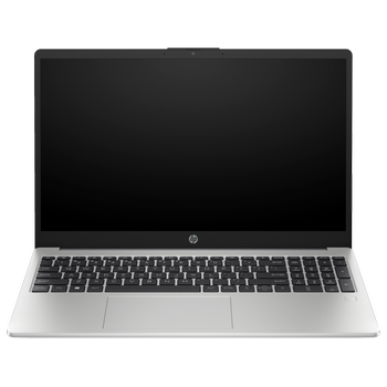 Hp 250 G10 8A544EA i7-1355U 8Gb 512Gb Ssd 2Gb MX550 15.6