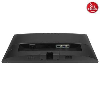 21.5 �n� Asus VY229HE FHD 75Hz 1ms HDMI VGA Monit�r