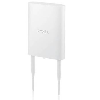 Zyxel NWA55AXE 2400 Mbps Outdoor Access Point