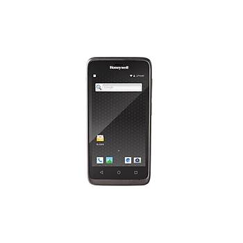 Honeywell EDA51-4GB 64GB 2D Android El Terminali