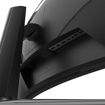 MSI MPG Artymis 323CQR 31.5