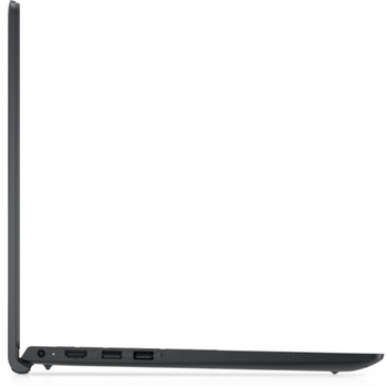 Dell Vostro 3520 N1608PVNB3520U i7-1255U 15,6 FHD 8Gb Ram 512Gb Ssd Paylaml Ekran Kart Free Dos (5849332) Laptop