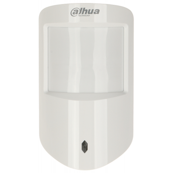 Dahua ARD1233-W2 Kablosuz Hareket Dedekt�r�
