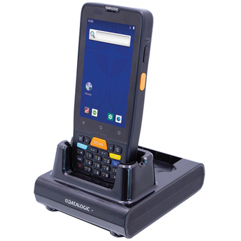 Datalogic Memor K Android WiFi Bluetooth K�l�fl� 2D EL Terminali