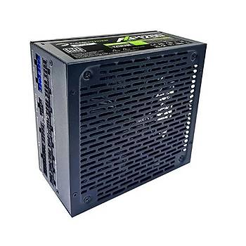 Gamepower AXP-1200 14CM 80+ Platinum ATX3.0 PCI-e5.0 1200W Power Supply