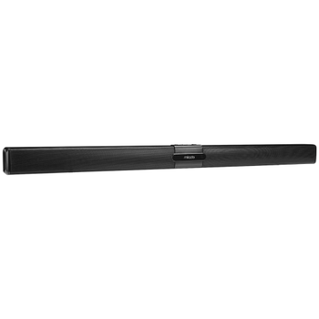 Mikado MD-SB101  20W BT/USB/AUX/TF Soundbar  Speaker Ev Sinema Sistemi