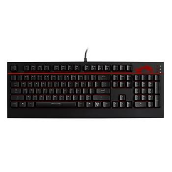 Msi GG GK-710 Gaming Keyboard Us Klavye