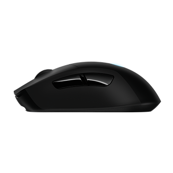 Logitech G703 Lightspeed Kablosuz Oyuncu Mouse
