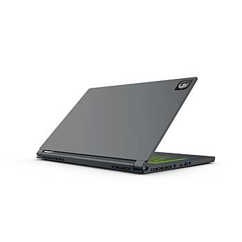 MSI NB DELTA 15 A5EFK-096TR R9-5900HX 32GB DDR4 RX6700M GDDR6 10GB 1TB SSD 15.6 FHD 240Hz W11