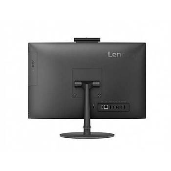 Lenovo Aio 21.5 V530-22ICB 10US00KDTX i3-8100T 4G 128G SSD Freedos All In One Bilgisayar