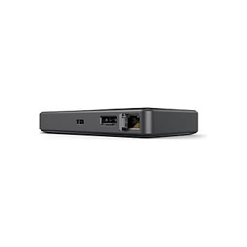 TP-Link M8550 AXE3600 �� Bant 5G LTE Mobil Kablosuz 5g Mobil Wi-Fi 6e Ta��nabilir Modem