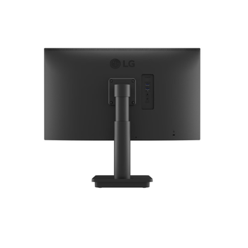 LG 24.5 25MS550-B IPS 5MS 100HZ HDMI Monit�r