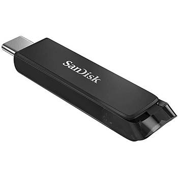 Sandisk 32 GB USB3.1SDCZ460-032G-G46 Flash Bellek