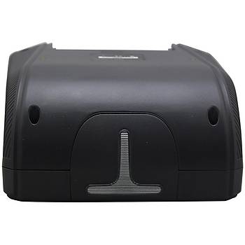 Sunlux XL-2310 2D USB Masa �st� Barkod Okuyucu