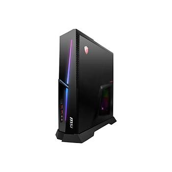 Msi Pc Trident X Plus 9SF-650EU i9-9900K 64GB DDR4 1TB SSD+1TB HDD RTX2080TI 11GB Windows10 Masast Bilgisayar