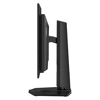 Msi Mag 273QP QD-OLED X24 26.5 in� 240Hz 0.03ms 2K WQHD Adaptive Sync Gaming Monit�r