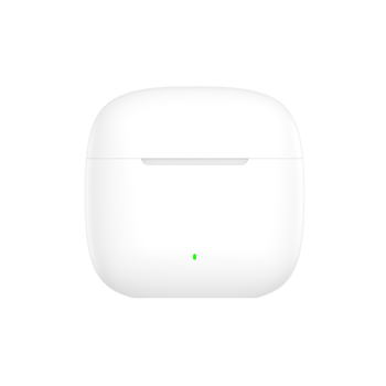 S-link AirLite X3 TWS Beyaz Kulak ��i Bluetooth Kulakl�k
