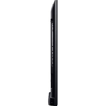 Dell 55  P5524Q Led 8ms 60hz 3840 x 2160 4K Monit�r