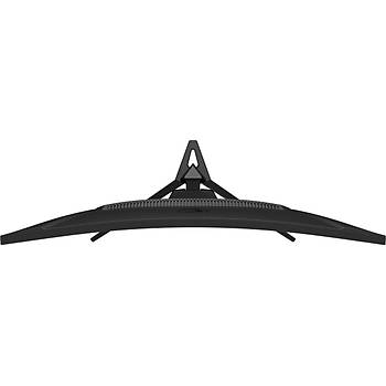 Msi Optix 27 G27C4 FHD VA 165HZ 1MS HDMI+DP Curved Gaming Monit�r