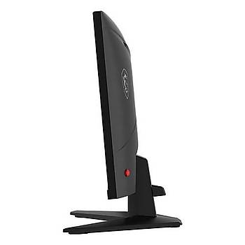 MSI Mag 242F Flat 23.8 Rap�d IPS 200HZ 0.5ms  Freesync  Gaming Monit�r