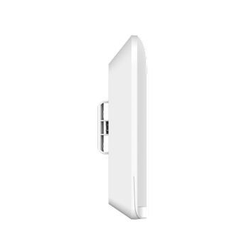 RUIJIE Reyee RG-EST330F-P 5Ghz 867 Mhz 2 Port PoE D�� Ortam Noktadan Noktaya Acces Point (Kutu ��eri�i 1 Adet )