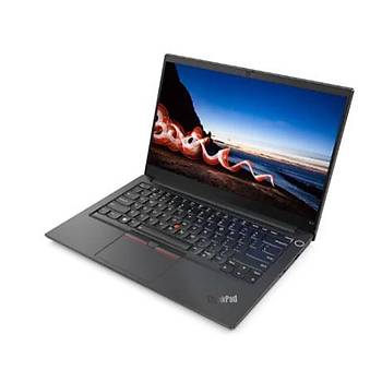 Lenovo ThinkPad E14 G2 20TA0053TX i7-1165G7 8 GB 256 GB SSD MX450 14