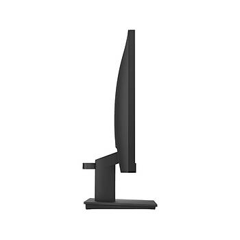 HP 9U5B0UT S3 Pro 322PF Full HD 21.5 5ms 100Hz HDMI DP VGA Monit�r