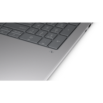 HP ZBook 8 G1i A3ZW3ET Ultra 7-255H 16 WUXGA IPS 32Gb DDR5 Ram 1Tb SSD 4Gb Nvidia RTX 500 ADA Ekran Kart� Win11 Pro Notebook �� �stasyonu Diz�st� Bilgisayar (3 Y�l Yerinde Servis)