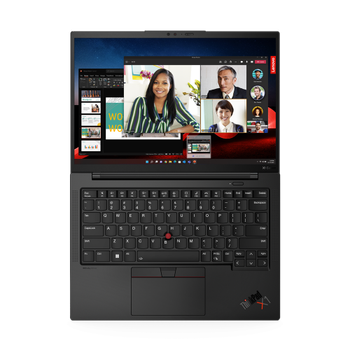 Lenovo Thinkpad X1 Carbon G11 21HNSBDJ00 i7-1365U 32Gb 1Tb Ssd 14