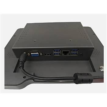 Tiwox FG-1600 2D 10.1�n� I3 WiFi+Bluetooth 8GB DDR3 128Gb Fiyat G�r �nitesi