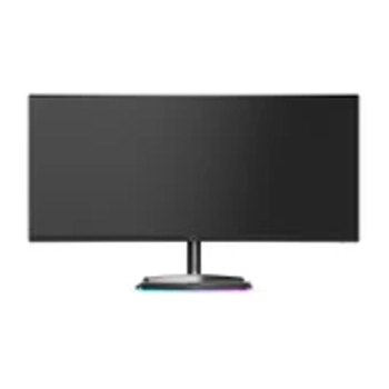 Cm GM34-CWQ 34 �n� 144Hz 0.5ms DP FreeSync ARGB Cored Gaming Monit�r