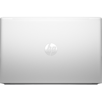 Hp Probook 450 G10 8A560EA i7-1355U 16Gb 512 Ssd 15.6
