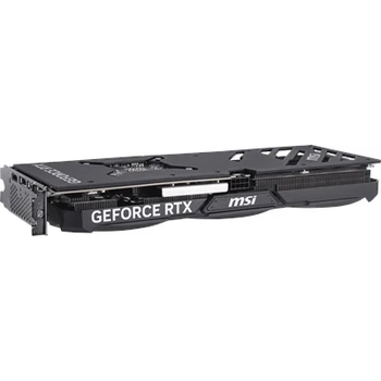 MSI RTX 5060 TI 8G Shadow 3X OC Classic 128 Bit GDDR7 Gaming Ekran Kart�