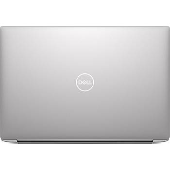 Dell NB XPS 14 9440 XPS9440CTOV1WP Core Ultra 7-155H 32GB 1TB SSD 14.5 Oled Touch Arc Grhapichs Win11 Pro