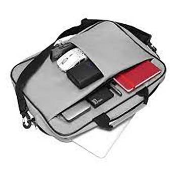Addison 300657 15.6 n Gri Bilgisayar Notebook antas