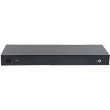 Dahua DH-S3218-16ET-135 16 PORT 16XFE-2XGE-2XGE/SFP 135W Y�netilemez Poe Switch
