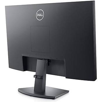 Dell SE2422H 23.8 5ms Full HD Monitr