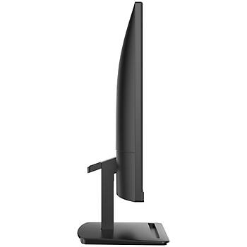 MSI Pro MP243X 24 1920x1080 (Fhd) Flat IPS 100hz Anti-Glare Monitor