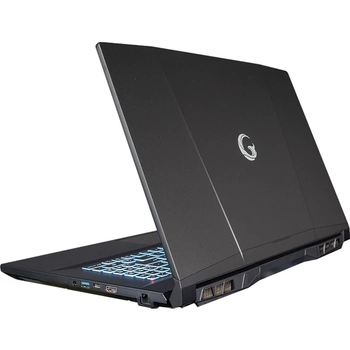 Slayer 5XL-3050TI C3 ntel Core i5 11400H 16GB 1TB SSD RTX3050TI Freedos 17.3