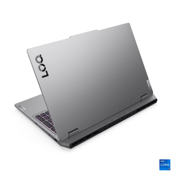 Lenovo LOQ 15IRX10 83JE00JQTR i7-13650HX 15,6 FullHD 144Hz 16Gb DDR5 Ram 1TB SSD 8GB RTX5060 FreeDos Gaming laptop
