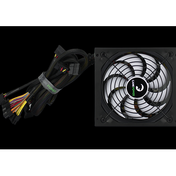 Gamepower GP-650 650W 80 Plus Güç Kaynağı /Power Supply