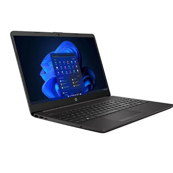 HP 255 G9 6Q8N0ES Ryzen 3 5425U 8 GB 256 GB SSD Radeon Graphics 15.6