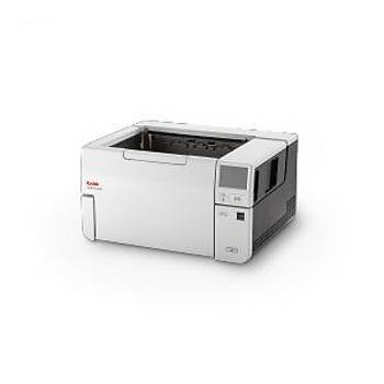 Kodak Alar�s 8001745 S3060F A3 Dokuman Taray�c�